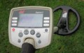 /products/minelab-explorer2/